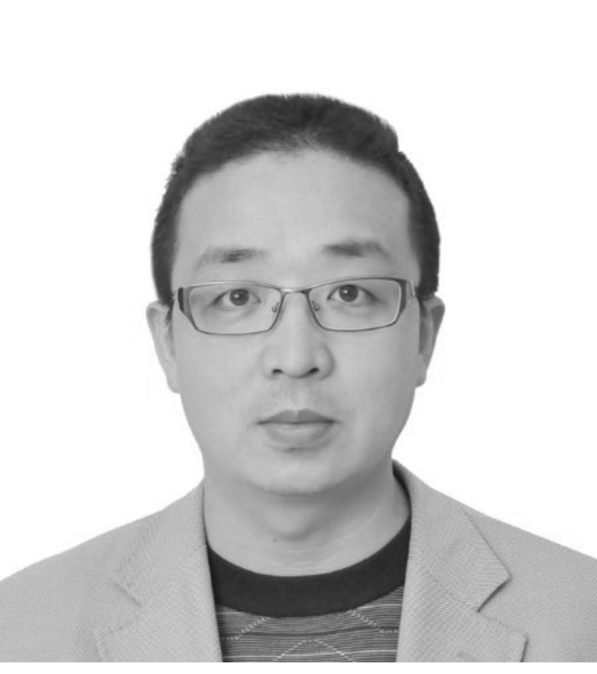 Kevin Zhai