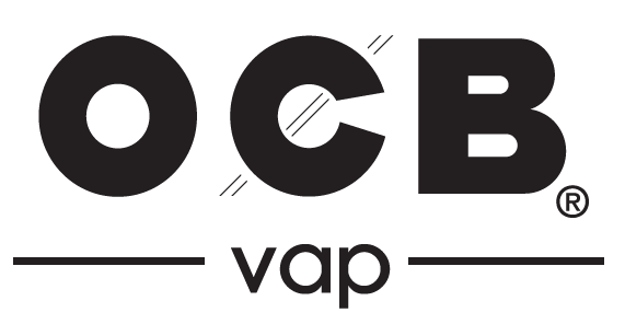 OCB logo