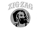 Zigzag logo