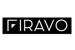 Firavo logo