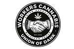 Workers Cannabis logo